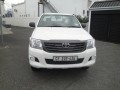 Vehicle Auction - Somerset West