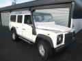 Vehicle Auction - Somerset West 1