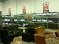 Jd Group - Somerset West