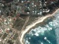 Struisbaai , Guaranteed views on Oceanview Drive !! 1
