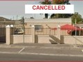 CANCELLED Neat Home, Bellville South CANCELLED