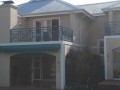 3-Bedroomed Unit, Caribbean Beach Club, Northwest 7