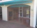 3-Bedroomed Unit, Caribbean Beach Club, Northwest 9