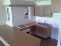 3-Bedroomed Unit, Caribbean Beach Club, Northwest 11