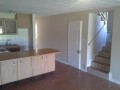 3-Bedroomed Unit, Caribbean Beach Club, Northwest 13