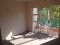 3-Bedroomed Unit, Caribbean Beach Club, Northwest 14