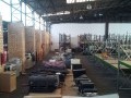 Office Equipment and Furniture, Germiston 1