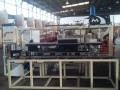 Office Equipment and Furniture, Germiston 3