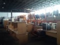Office Equipment and Furniture, Germiston 5