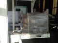 Office Equipment and Furniture, Germiston 8