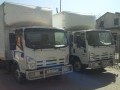 Vehicle Auction - Germiston