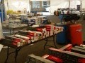 Stock Clearance Auction, Benrose, Johannesburg 19