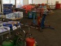 Stock Clearance Auction, Benrose, Johannesburg 20