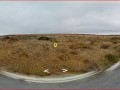 Vacant Stand, Hoogland Mountain Estate, Saldanha