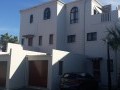 Spacious apartment at a steal  2