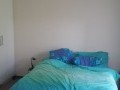 Spacious apartment at a steal  4
