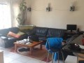 Spacious apartment at a steal  5