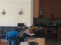 Spacious apartment at a steal  6