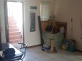 Spacious apartment at a steal  8