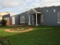 4-Bedroomed Home, Durbanville 1
