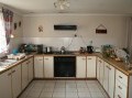 4-Bedroomed Home, Durbanville 5