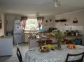 4-Bedroomed Home, Durbanville 6