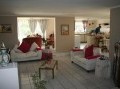 4-Bedroomed Home, Durbanville 7