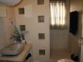 4-Bedroomed Home, Durbanville 9
