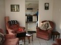 4-Bedroomed Home, Durbanville 10