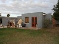 4-Bedroomed Home, Durbanville 11