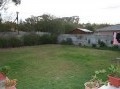 4-Bedroomed Home, Durbanville 12