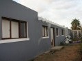 4-Bedroomed Home, Durbanville 14