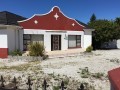Commercial Offices, Newton Park