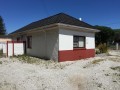Family Residence, Newton Park 3