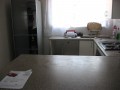 2-Bedroomed Unit, Northgate 1