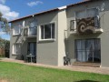 2-Bedroomed Unit, Northgate 2