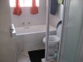 2-Bedroomed Unit, Northgate 5
