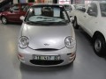 Vehicle Auction - Pe