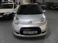 Vehicle Auction - Pe