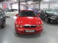Vehicle Auction - Pe