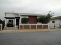 3-Bedroomed Home, Paarl
