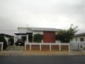 3-Bedroomed Home, Paarl 1