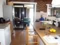 3-Bedroomed Home, Paarl 2