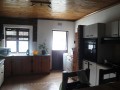 3-Bedroomed Home, Paarl 4