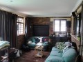 3-Bedroomed Home, Paarl 8
