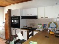 3-Bedroomed Home, Paarl 11