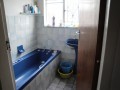 3-Bedroomed Home, Paarl 14