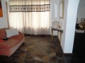 3-Bedroomed Home, Paarl 18