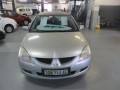 Vehicle Auction - Pe 1