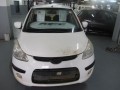 Vehicle Auction - Pe 1